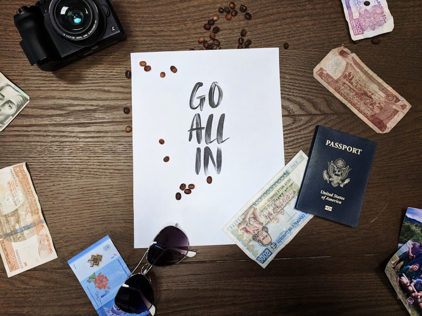 Day Trips: Affordable Family Fun